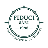 FIDUCI SARL